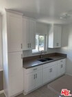 Photo - 6610 Whitsett Ave Condo Unit 7