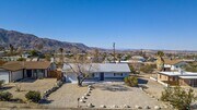 Photo - Beautiful 2 Bedroom Home