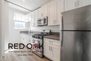 Photo - 2505 W 6th St Condo Unit 804