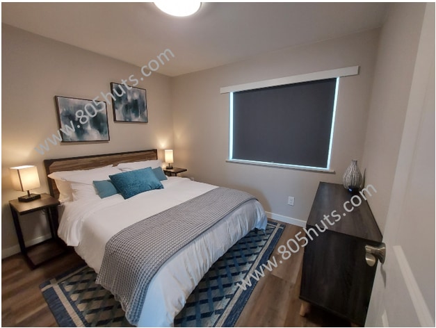 Photo - 2035 Lassen Dr