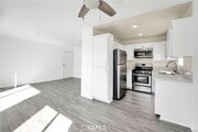 Photo - 4406 Cahuenga Blvd Apartment Unit 107
