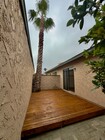 Photo - Nicest House Unit at Plaza West..with grounds li...
