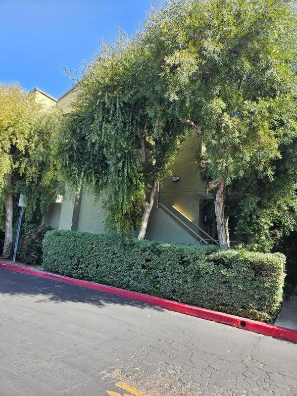 Photo - 15341 Hunsaker Ave Unit H