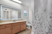 Photo - 4076 Tropico Way