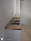 Photo - 7722 Chapman Ave Unit 7722-2