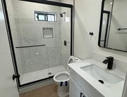 Photo - Grand Avenue Apartments