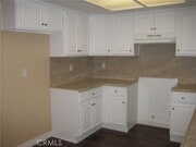 Photo - 4312 Manhattan Beach Blvd Townhome