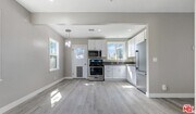 Photo - 9217 Langdon Ave