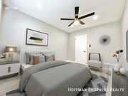 Photo - 3740 Westwood Blvd Unit 5