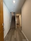 Photo - 1577 Stratus Dr