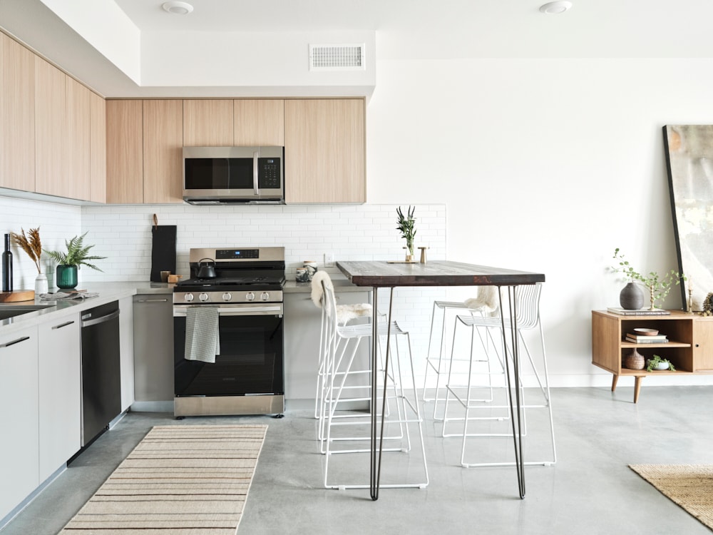 Floor Plan - 401