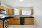 Photo - 1467 N Campus Ave Apartment Unit 1