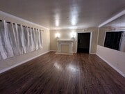 Photo - 1011 W 65th St Unit 1011