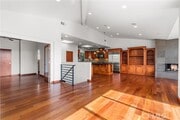Photo - 1542 Manhattan Beach Blvd Townhome