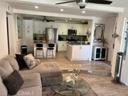 Photo - 21372 Brookhurst St Unit 517