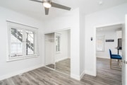 Photo - 405 W 3rd St Apartment Unit A