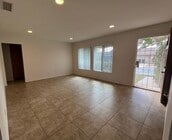 Photo - Perfect Home In A Cul De Sac ~ 3 Bedroom /...