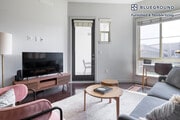 Photo - 5550 Grosvenor Blvd Apartment Unit FL4-ID1042