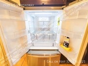 Photo - 7720 1/2 S Broadway- Apartment