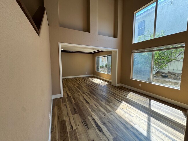 Photo - Gorgeous for 4 Bedroom and gated community