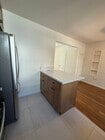 Photo - Toluca Lake Ave Unit 4131