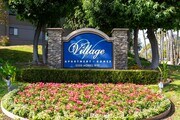 Photo - Village Apartments