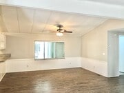 Photo - Awesome Updated Single Story in The Darling "Farm" Community of Wildomar, Close to Everything, bu...