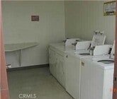 Photo - 13050 Dronfield Ave Unit 14