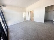 Photo - 511 N Santa Anita Ave