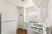 Photo - 314/316 W 50th St. Unit 314 3/4 W 50th