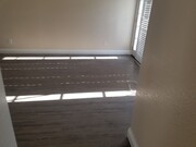 Photo - 10943 Country View Dr