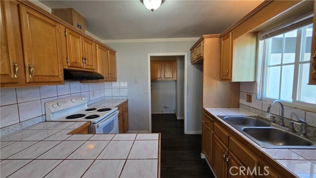 Photo - 1153 Johnston Ave