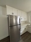 Photo - One-Bedroom Torrance Apartment with Stainl... Unit J