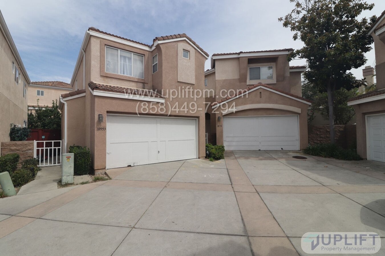 3 Bed, 2.5 Bath Condo in Cornerstone Scrip... - 3 Bed, 2.5 Bath Condo in Cornerstone Scrip...