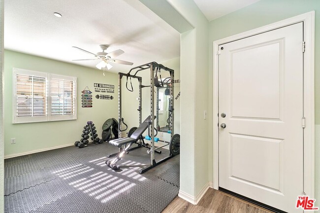 Photo - 11842 Nixon Ln