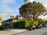 Photo - 12946 Walsh Ave Unit 03