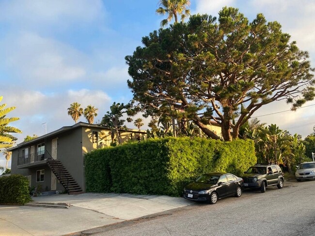 Photo - 12946 Walsh Ave Unit 03