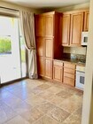 Photo - 41444 Via Arleta