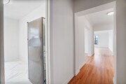 Photo - 1314 Hayworth Ave Apartment