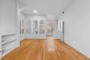 Photo - Beautiful Three-Story Condo in Desirable A...