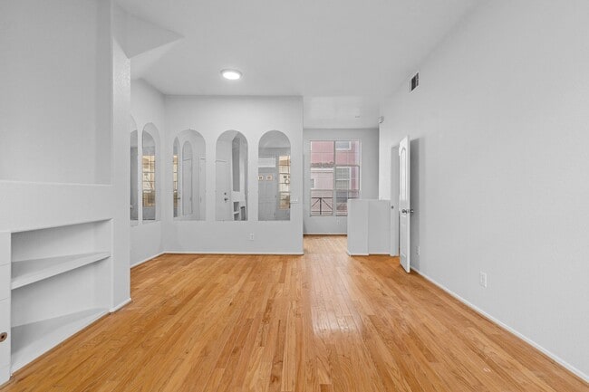 Photo - Beautiful Three-Story Condo in Desirable A...