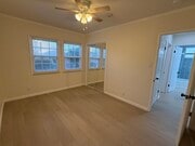 Bedroom 1 - 6522 W 86th Pl