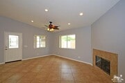 Photo - 43595 Reclinata Way