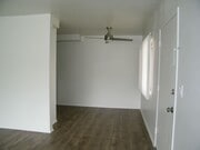 Photo - Great area, 2bed/2bath apartment in West Los Angeles Unit 7013
