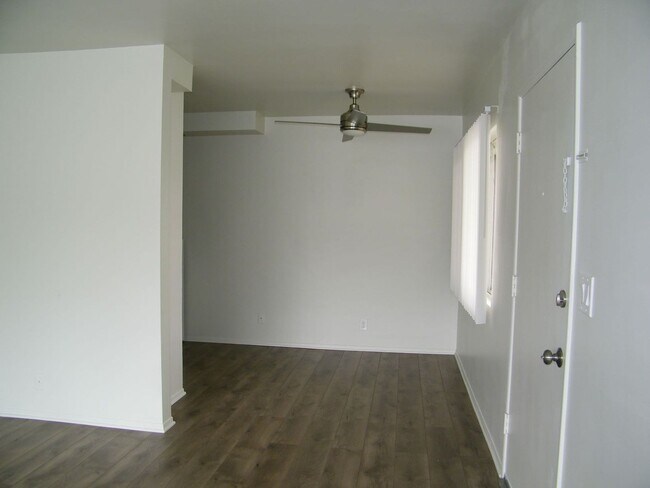 Photo - Great area, 2bed/2bath apartment in West Los Angeles Unit 7013