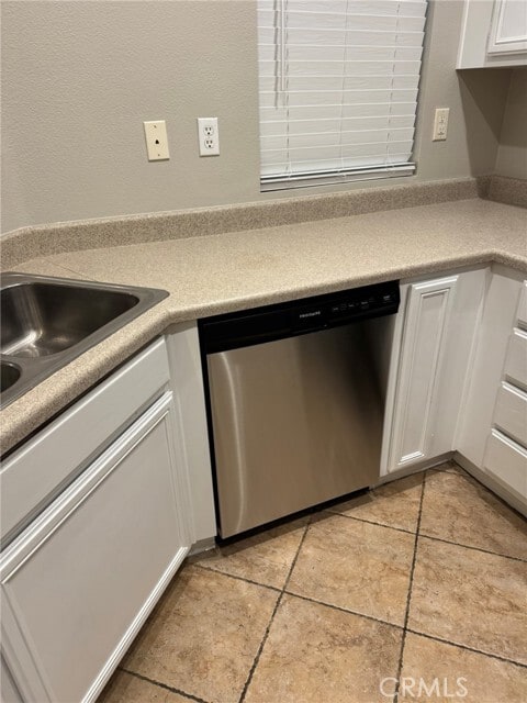 Photo - 26348 Arboretum Way Unit 503