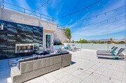 Photo - Type: E2 | 1 Bedroom | 1 Bathroom Unit 505