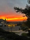 Photo - 1031 S Daybreak Ct