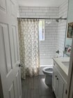 Photo - Beautiful, Remodeled 4 Bed, 2.5 Bath in th... House