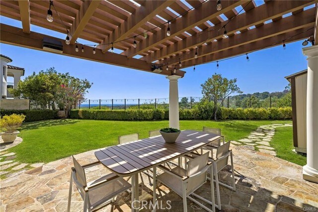 Photo - 28 Sandy Cove